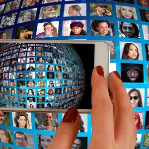 Vorschaubild Medienportal der Siemens Stiftung