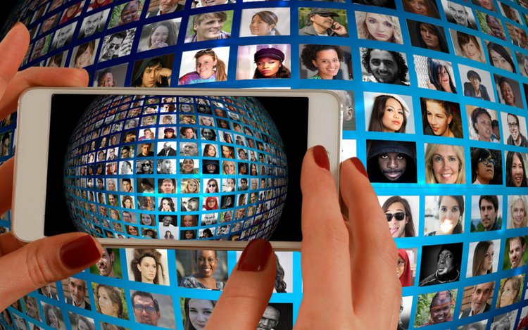 Medienportal der Siemens Stiftung
