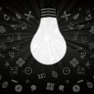Vorschaubild edulabs