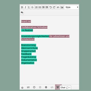 Vorschaubild board.net