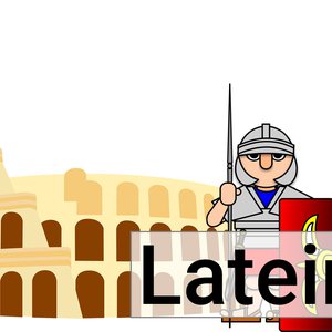 Vorschaubild Cicero - Vom Pater patriae zum Proskribierten