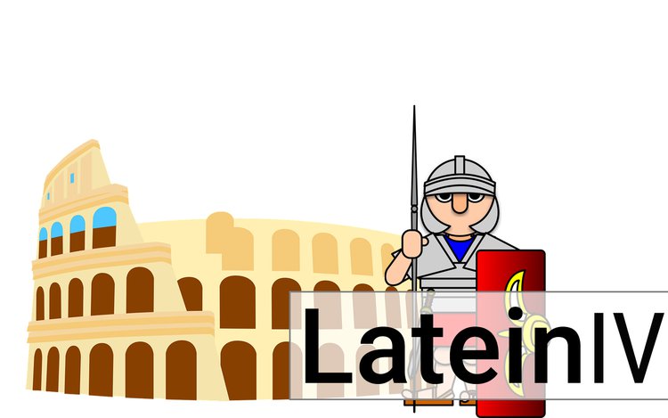 Cicero - Vom Pater patriae zum Proskribierten