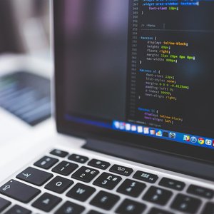Vorschaubild Programmieren mit LOGO