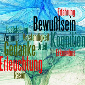 Vorschaubild Im Dialog mit Descartes