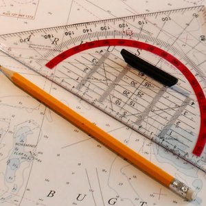 Vorschaubild Dioptra