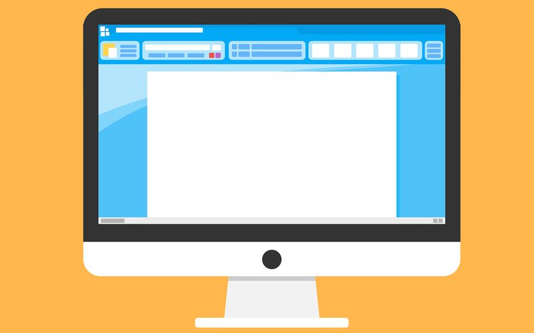 Textverarbeitung – Einführung in LibreOffice Writer