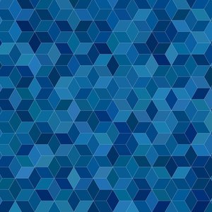 Vorschaubild Geometrie mit GeoGebra