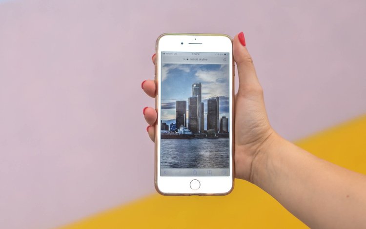 Ausstellungen digital erweitern