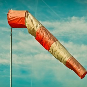 Vorschaubild WetterKontor
