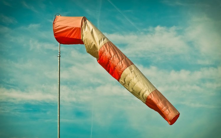 WetterKontor