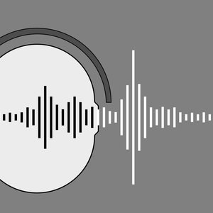 Vorschaubild Audacity
