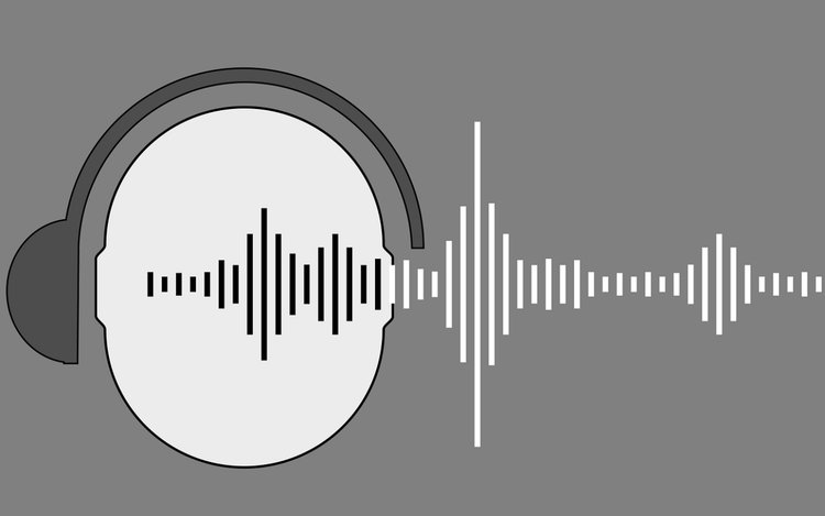 Audacity