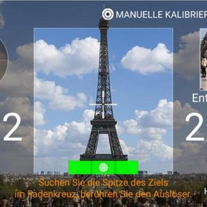 Vorschaubild Smart Measure