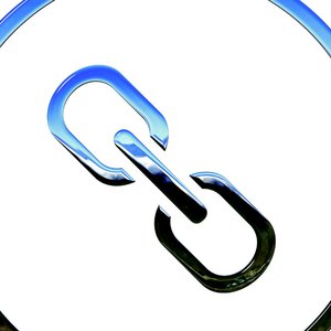 Vorschaubild bitly