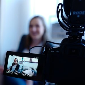 Vorschaubild BookTube