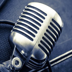 Vorschaubild Sprachlabor 3.0 - Training The Pronunciation