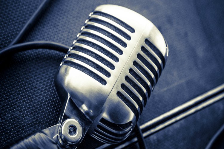 Sprachlabor 3.0 - Training The Pronunciation