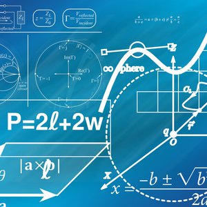 Vorschaubild Bettermarks