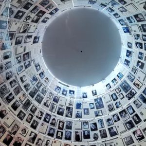 Vorschaubild Yad Vashem Unterrichtsmaterial