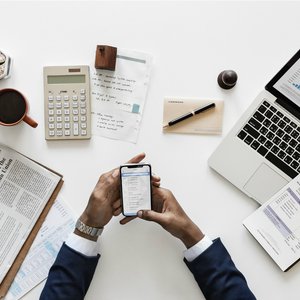 Vorschaubild Teach Economy