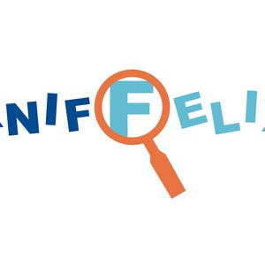 Vorschaubild Kniffelix