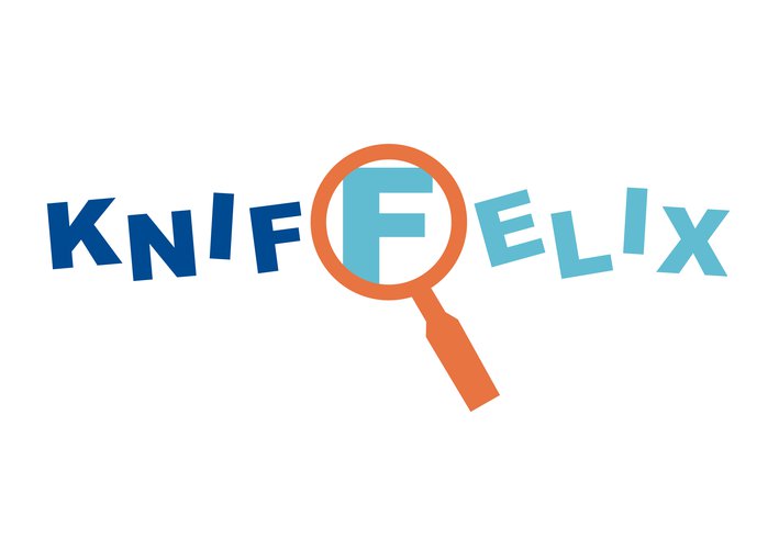 Kniffelix