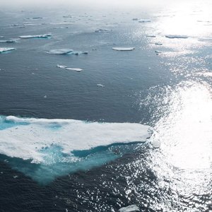 Vorschaubild Bildungswiki Klimawandel