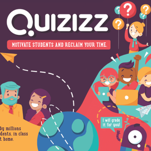 Vorschaubild Quizizz