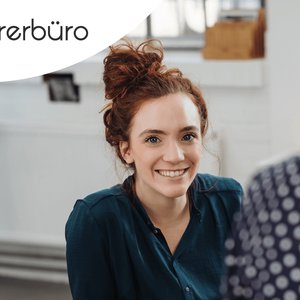 Vorschaubild Lehrerbüro: Online-Portal für Unterricht und Schulalltag