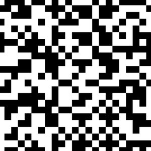 Vorschaubild QRCode Monkey