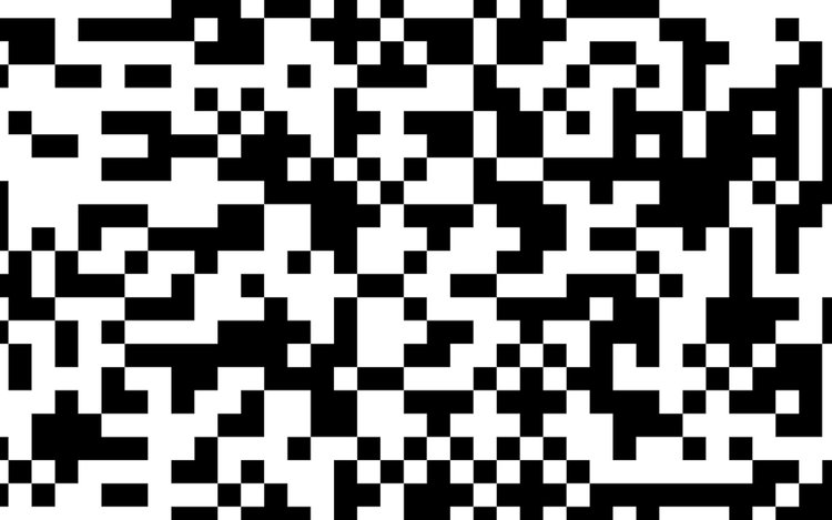 QRCode Monkey