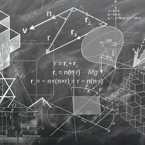 Vorschaubild GeoGebra