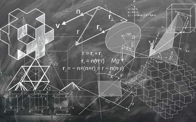 GeoGebra