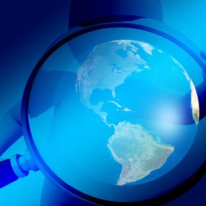 Vorschaubild Checkliste: Informationen gezielt und sicher suchen und finden