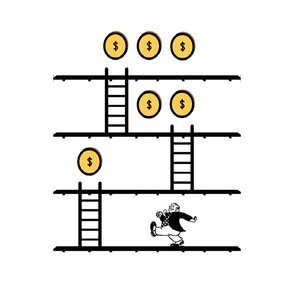 Vorschaubild Gamification - Vivir en Madrid