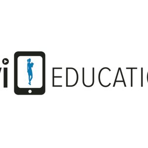 Vorschaubild Ivi Education