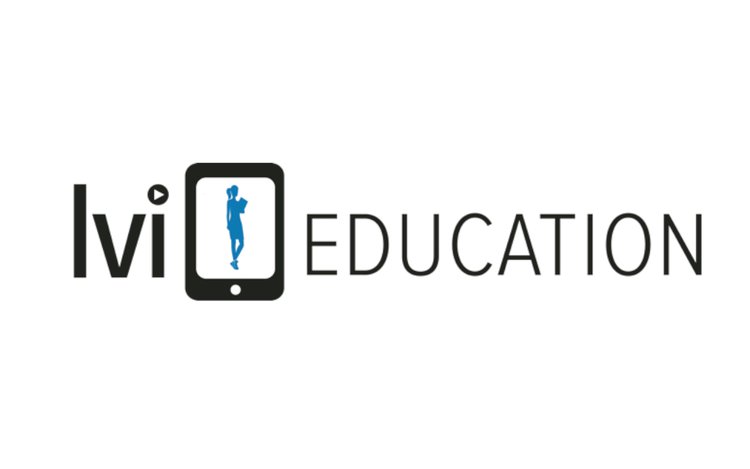 Ivi Education