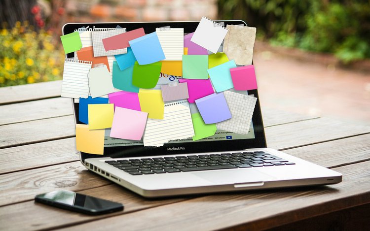 padlet