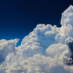 Vorschaubild Hamburgs Wetterdaten für Untersuchungen nutzen