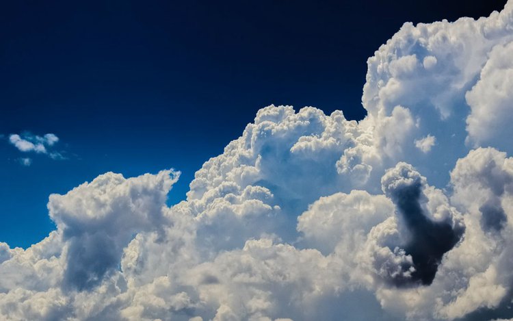 Hamburgs Wetterdaten für Untersuchungen nutzen