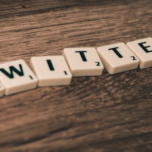 Vorschaubild Analyzing President Trump’s Twitter Language