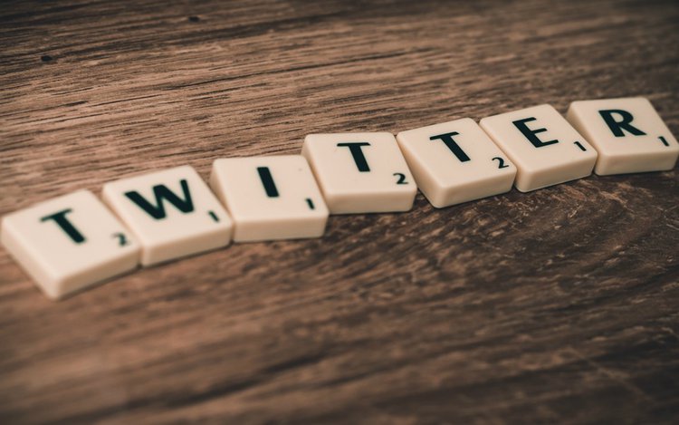 Analyzing President Trump’s Twitter Language
