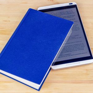 Vorschaubild Google Docs