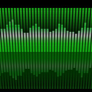 Vorschaubild Music Maker JAM