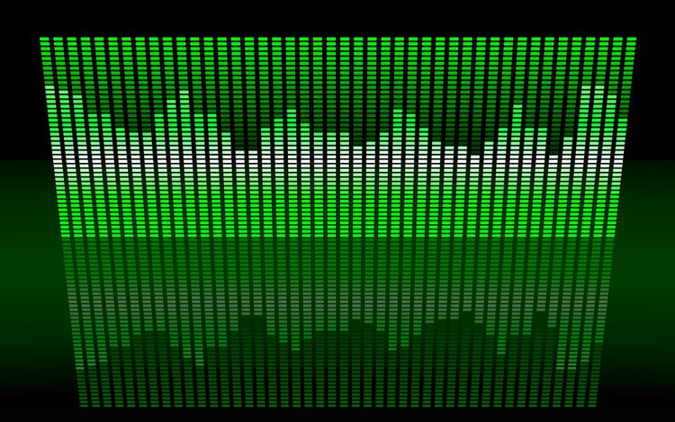 Music Maker JAM