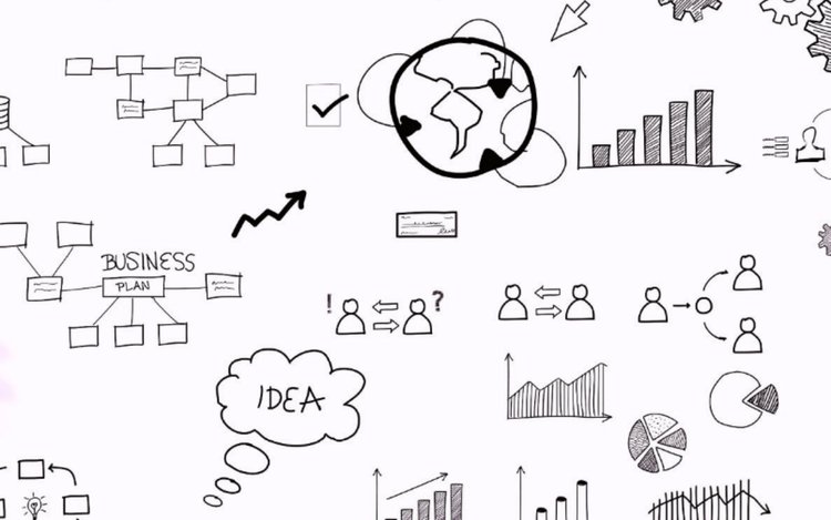WiseMapping