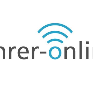 Vorschaubild Lehrer-Online