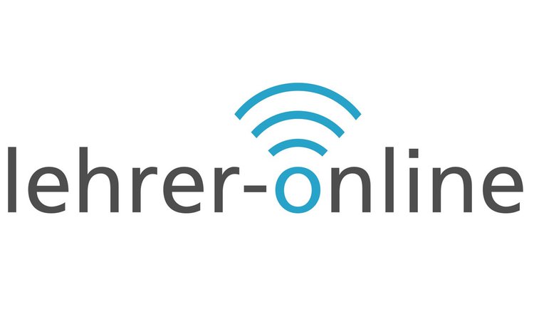 Lehrer-Online