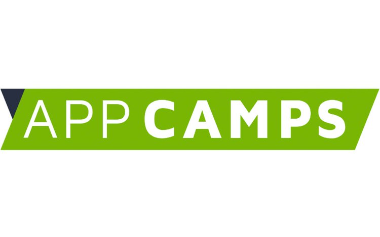 App Camps