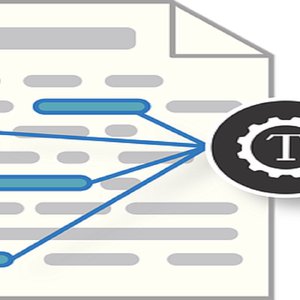 Vorschaubild Wortarten – Nomentraining in Word